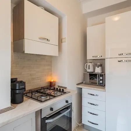 Villetta Panebianco Home In Castagna 11 By Rent All Como Nesso Exterior foto