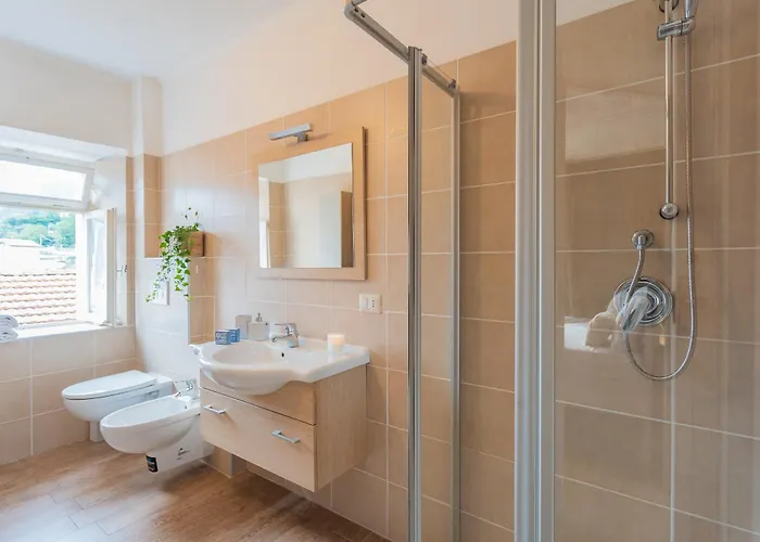 Villetta Panebianco Home In Castagna 11 By Rent All Como